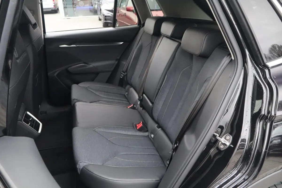 85 286pk Business Edition | LMV 19'' | Cruise Control Adaptief