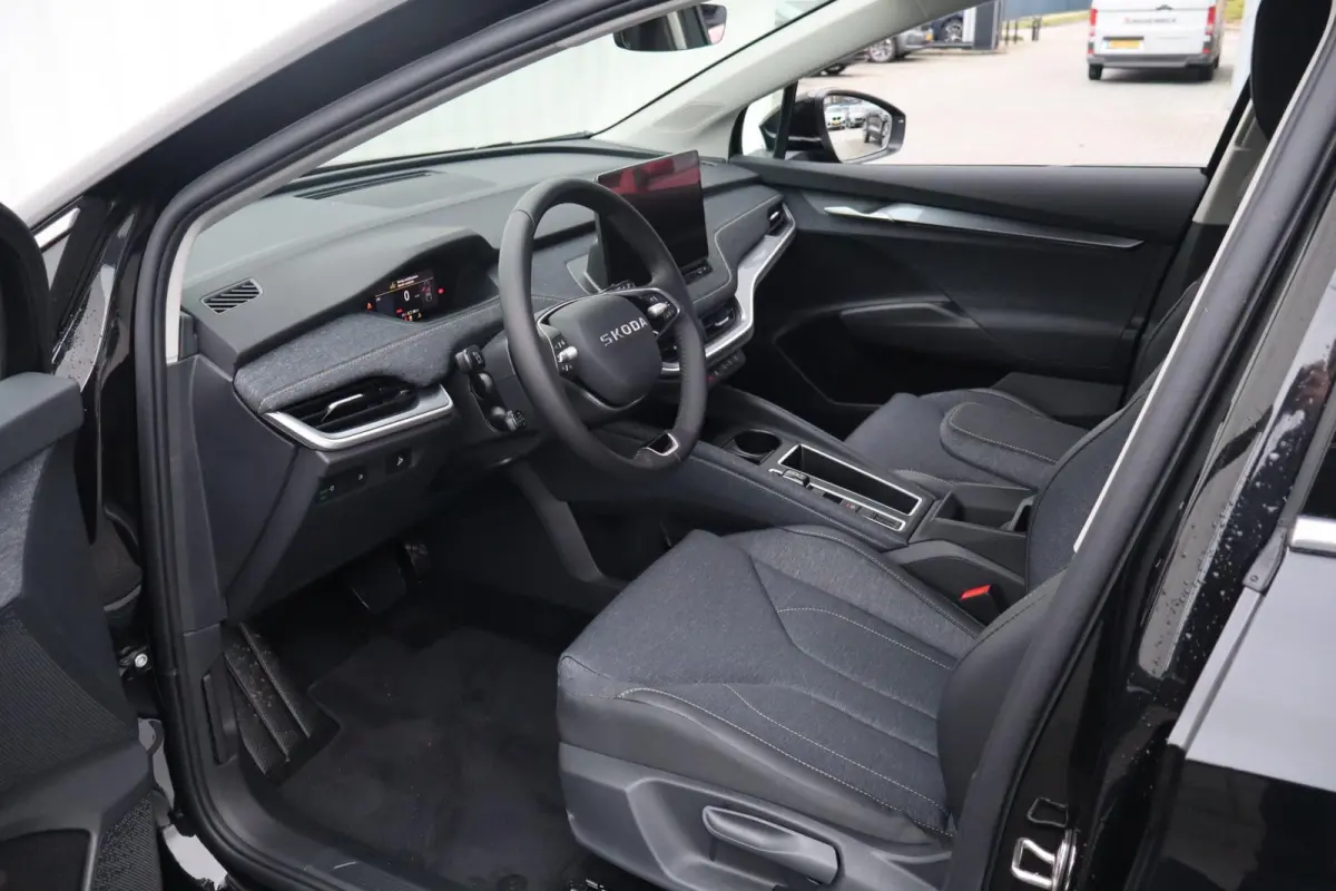 85 286pk Business Edition | LMV 19'' | Cruise Control Adaptief
