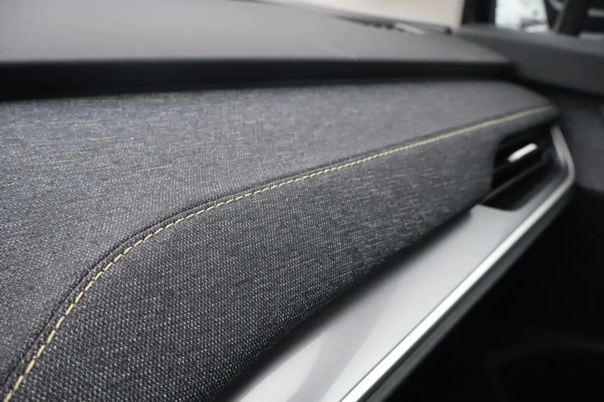 85 286pk Business Edition | LMV 19'' | Cruise Control Adaptief