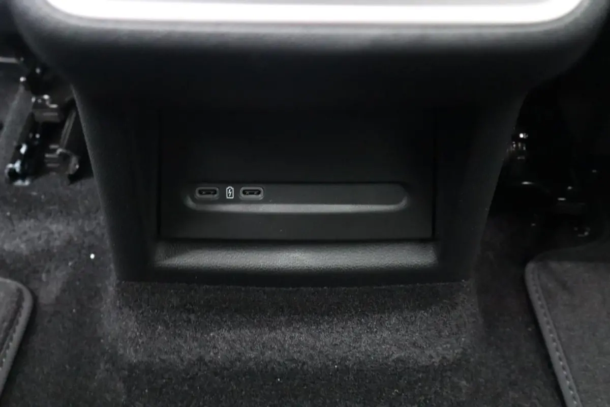 85 286pk Business Edition | LMV 19'' | Cruise Control Adaptief