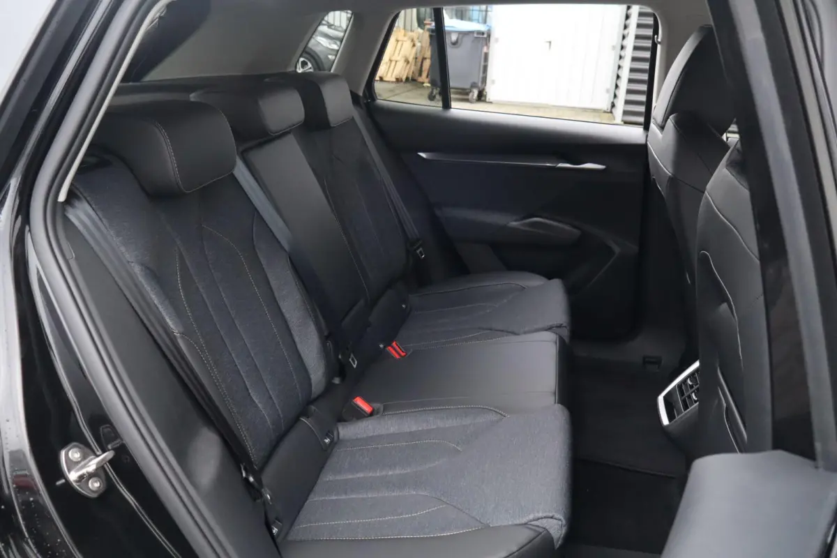 85 286pk Business Edition | LMV 19'' | Cruise Control Adaptief