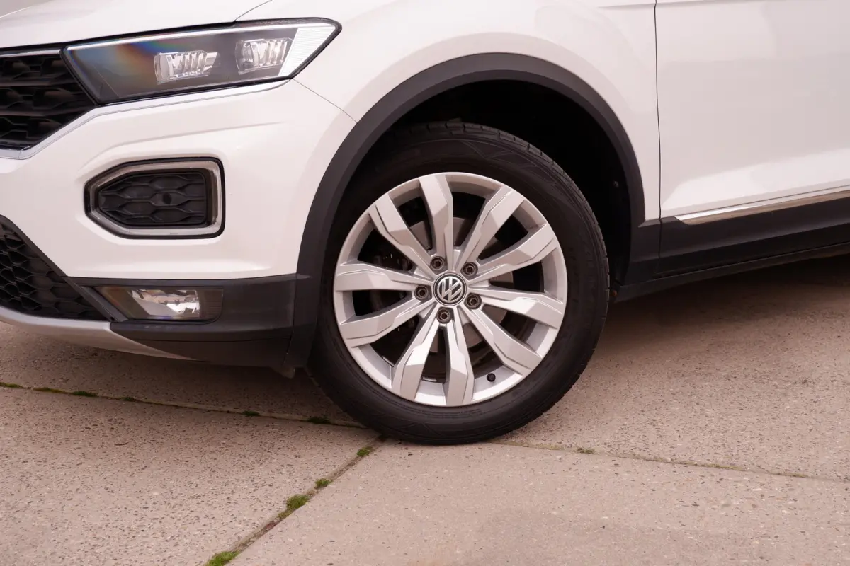 1.5 TSI Sport | Pano | Trekhaak | LED | Carplay | Camera | Virtual Cockpit | PDC