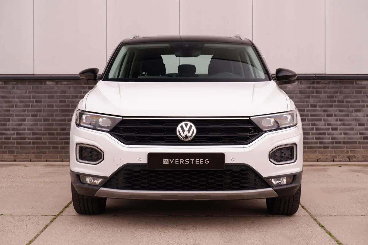 1.5 TSI Sport | Pano | Trekhaak | LED | Carplay | Camera | Virtual Cockpit | PDC