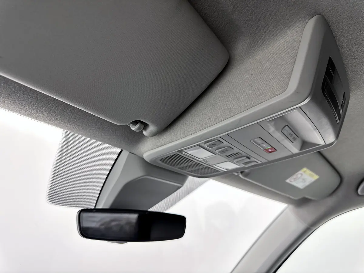 2.0 TDI L1H1 28 4Motion Inrichting Led Navigatie Adaptieve cruisecontrol Schuifdeur L+R Leder Stoelverwarming