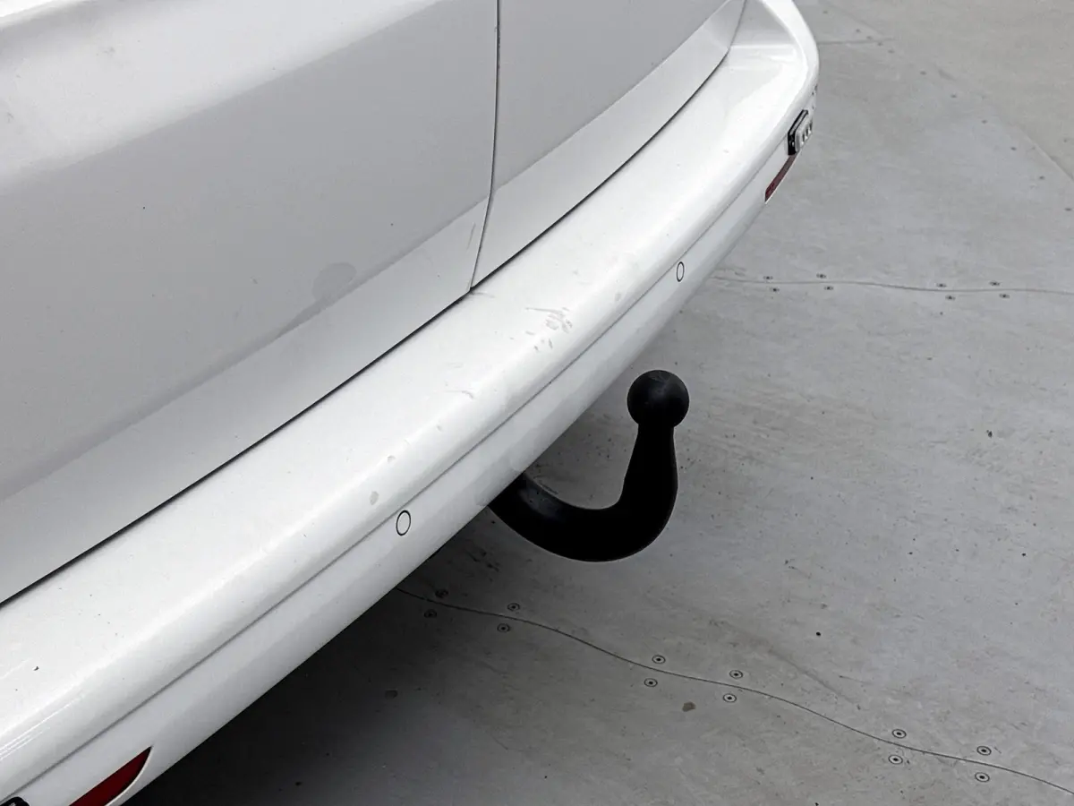 2.0 TDI L1H1 28 4Motion Inrichting Led Navigatie Adaptieve cruisecontrol Schuifdeur L+R Leder Stoelverwarming