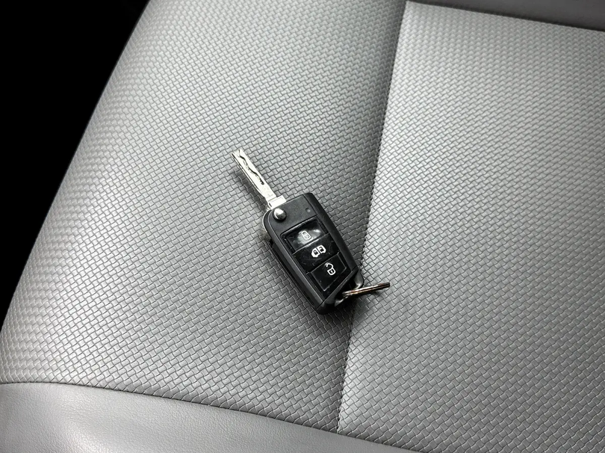 2.0 TDI L1H1 28 4Motion Inrichting Led Navigatie Adaptieve cruisecontrol Schuifdeur L+R Leder Stoelverwarming