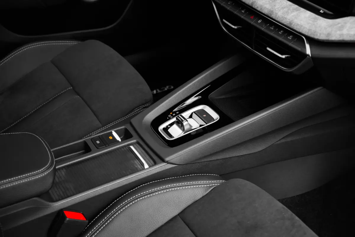 Business Edition | Black Pack l Canton Sound l Uniek Black Style! l Elekt. Stoelen l Elektr. Achterklep l