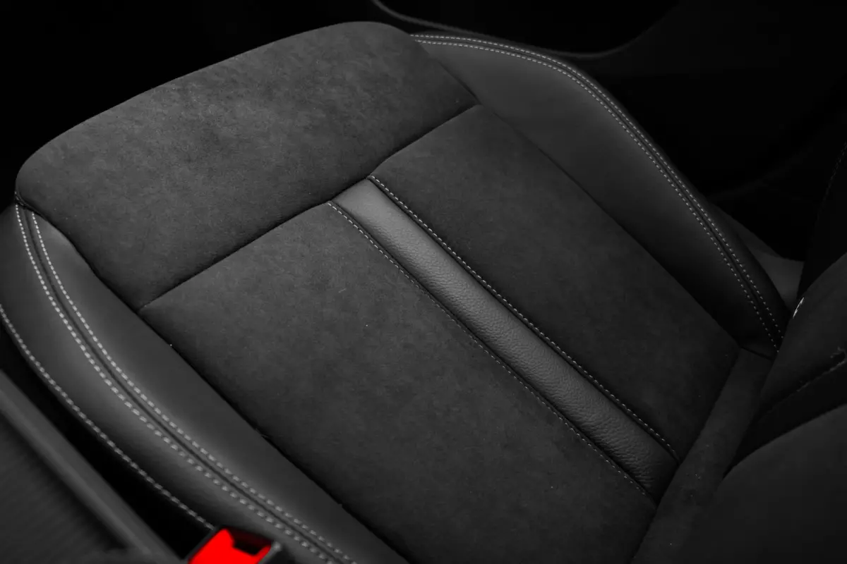 Business Edition | Black Pack l Canton Sound l Uniek Black Style! l Elekt. Stoelen l Elektr. Achterklep l