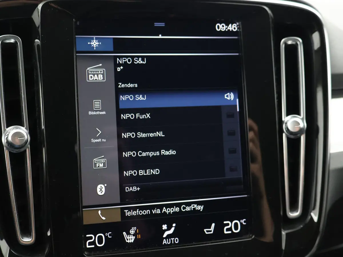 1.5 T5 262 PK PLUG-IN INSCRIPTION + WEGKL. TREKHAAK | ADAPTIVE CRUISE | 19 INCH | CAMERA