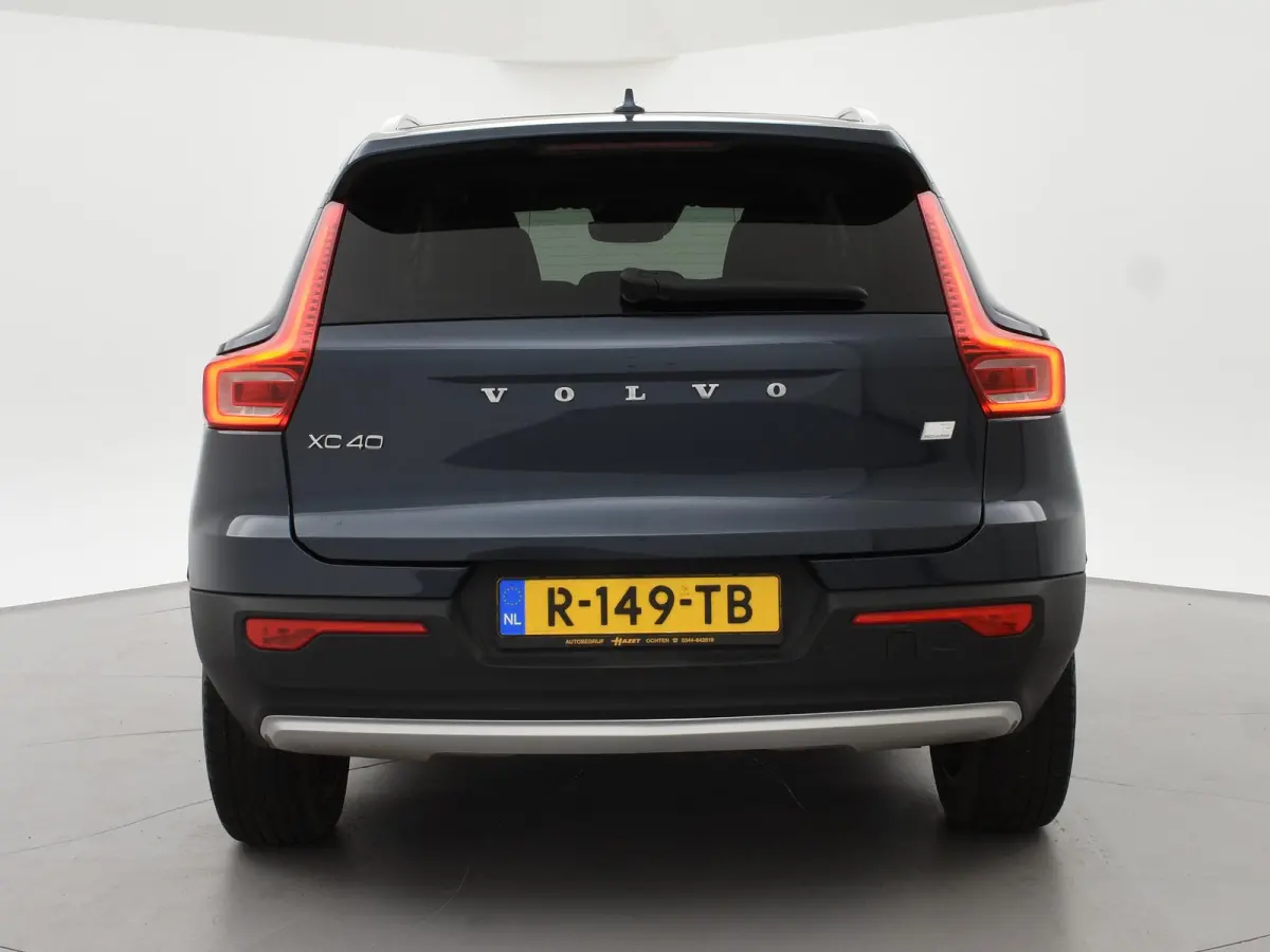 1.5 T5 262 PK PLUG-IN INSCRIPTION + WEGKL. TREKHAAK | ADAPTIVE CRUISE | 19 INCH | CAMERA