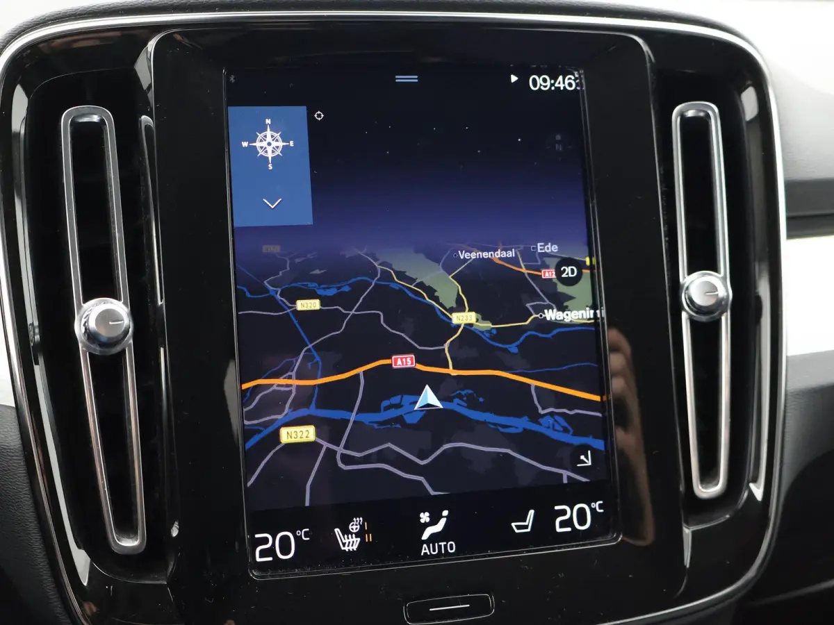 1.5 T5 262 PK PLUG-IN INSCRIPTION + WEGKL. TREKHAAK | ADAPTIVE CRUISE | 19 INCH | CAMERA