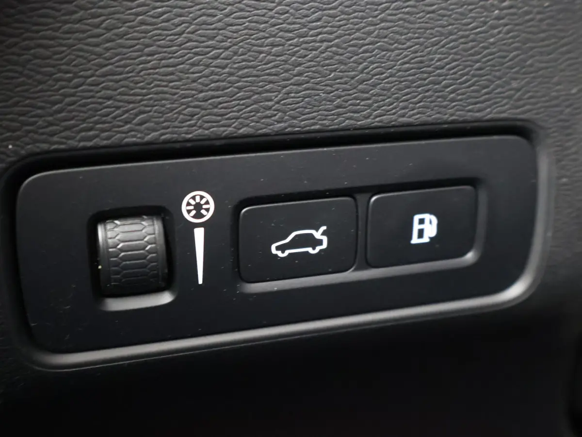 1.5 T5 262 PK PLUG-IN INSCRIPTION + WEGKL. TREKHAAK | ADAPTIVE CRUISE | 19 INCH | CAMERA