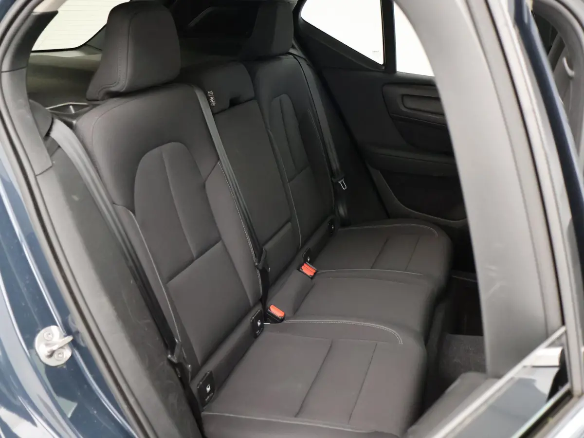 1.5 T5 262 PK PLUG-IN INSCRIPTION + WEGKL. TREKHAAK | ADAPTIVE CRUISE | 19 INCH | CAMERA