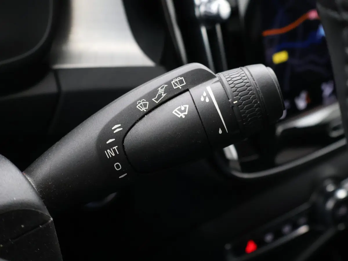 1.5 T5 262 PK PLUG-IN INSCRIPTION + WEGKL. TREKHAAK | ADAPTIVE CRUISE | 19 INCH | CAMERA