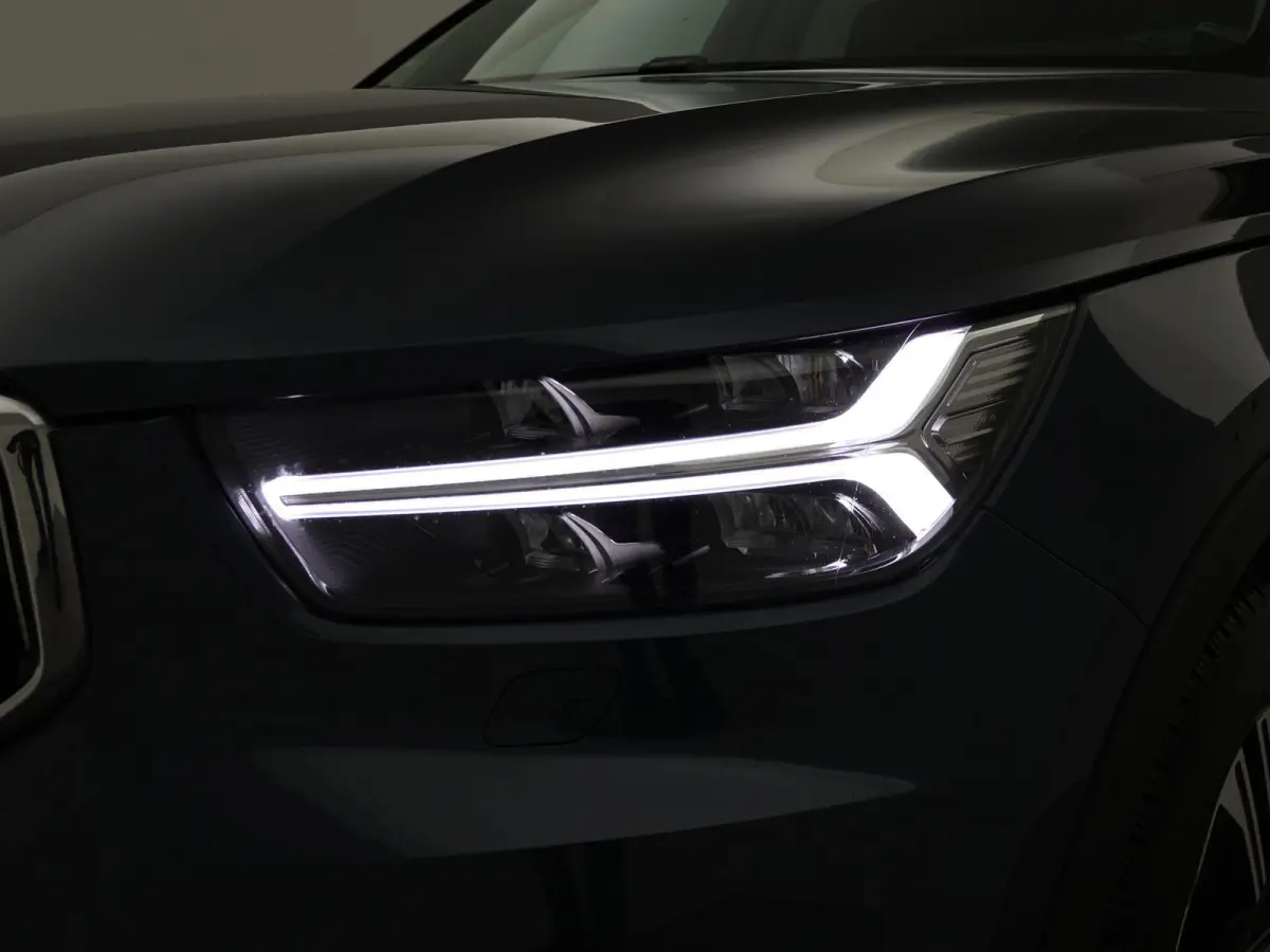 1.5 T5 262 PK PLUG-IN INSCRIPTION + WEGKL. TREKHAAK | ADAPTIVE CRUISE | 19 INCH | CAMERA