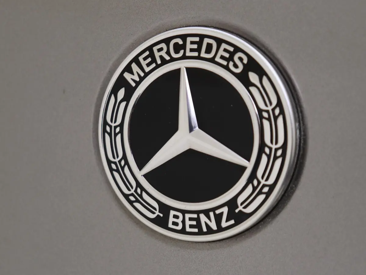 300 e AMG Line /Panoramadak /Nightpakket /Winterpakket /Sfeerverlichting