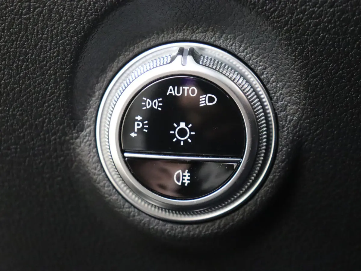 300 e AMG Line /Panoramadak /Nightpakket /Winterpakket /Sfeerverlichting