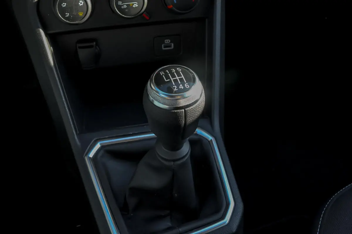 1.0 TCe 90 Expression CRUISE / KEYLESS / NAVI / CAMERA.
