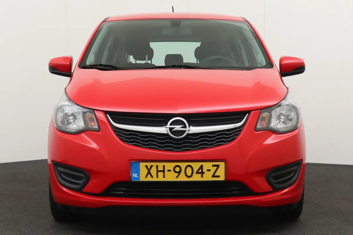 1.0 75 PK Edition Multimedia Bluetooth Cruise Control