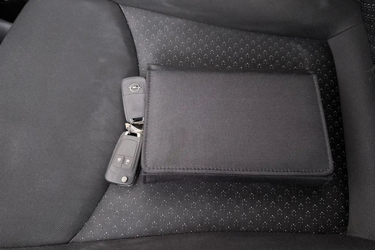 1.0 75 PK Edition Multimedia Bluetooth Cruise Control