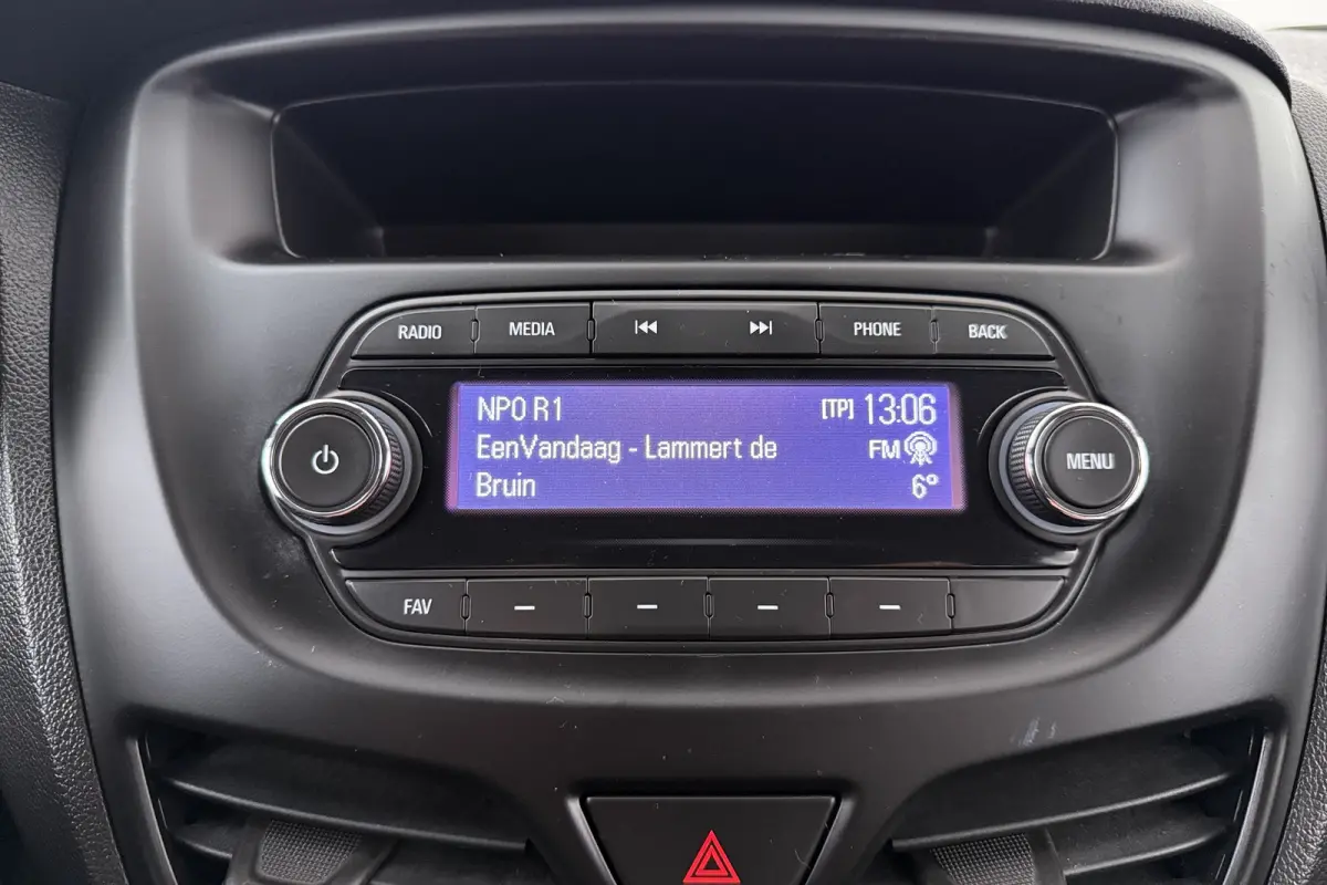 1.0 75 PK Edition Multimedia Bluetooth Cruise Control