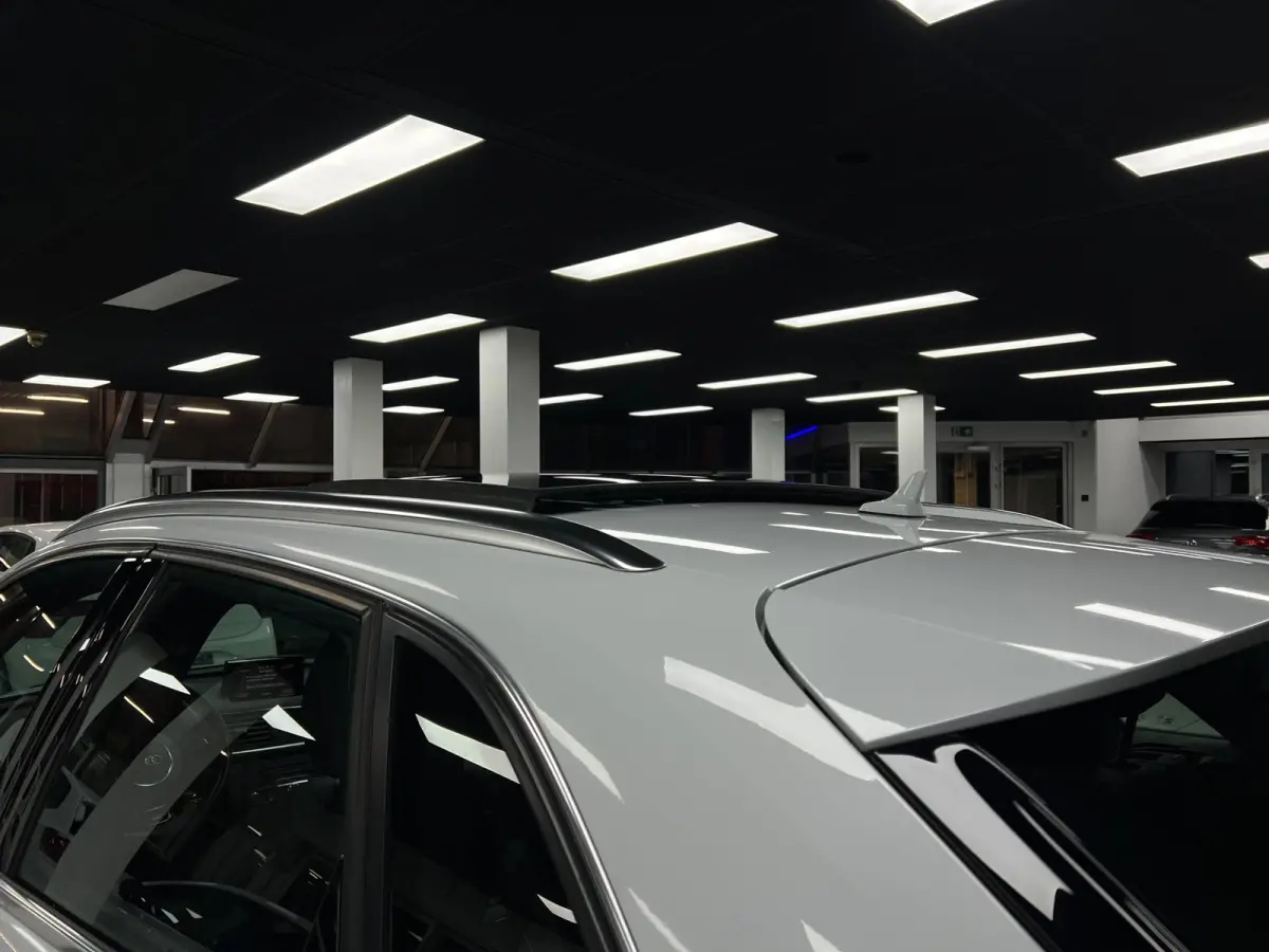 1.4 TFSI S-LINE | Leer| Cruise |Camera| Led | Pano |
