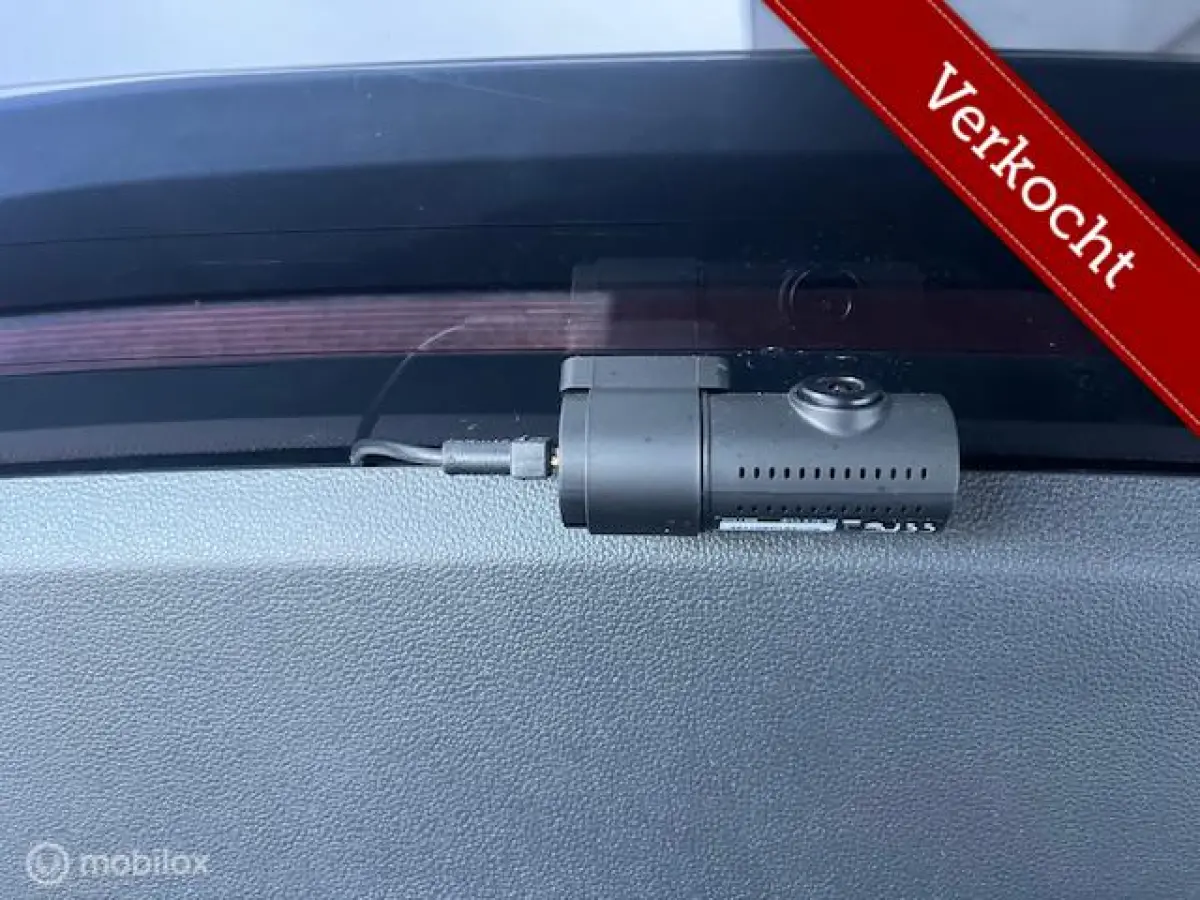 1.5 TSI R-LINE VIRTUAL