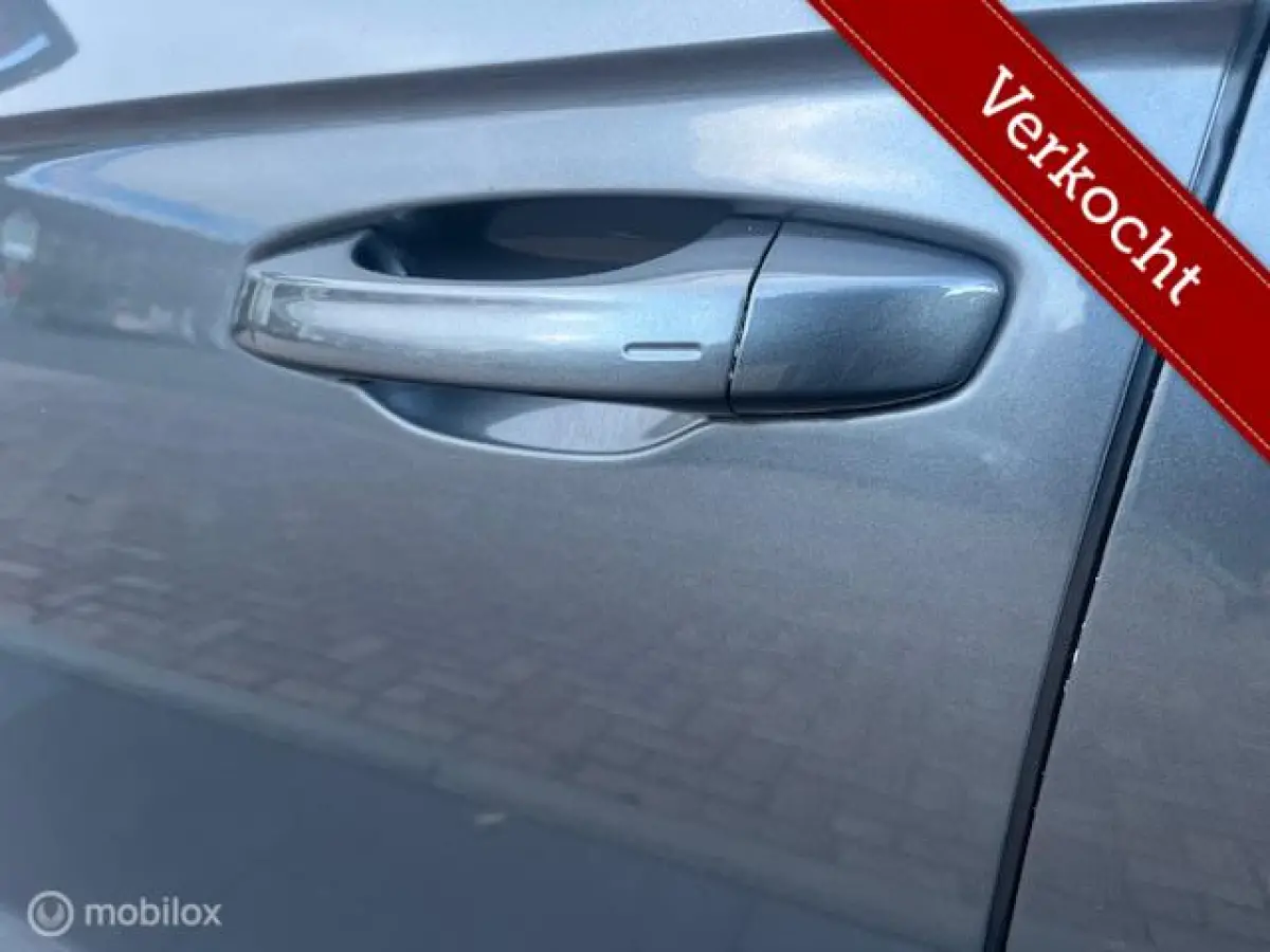 1.5 TSI R-LINE VIRTUAL