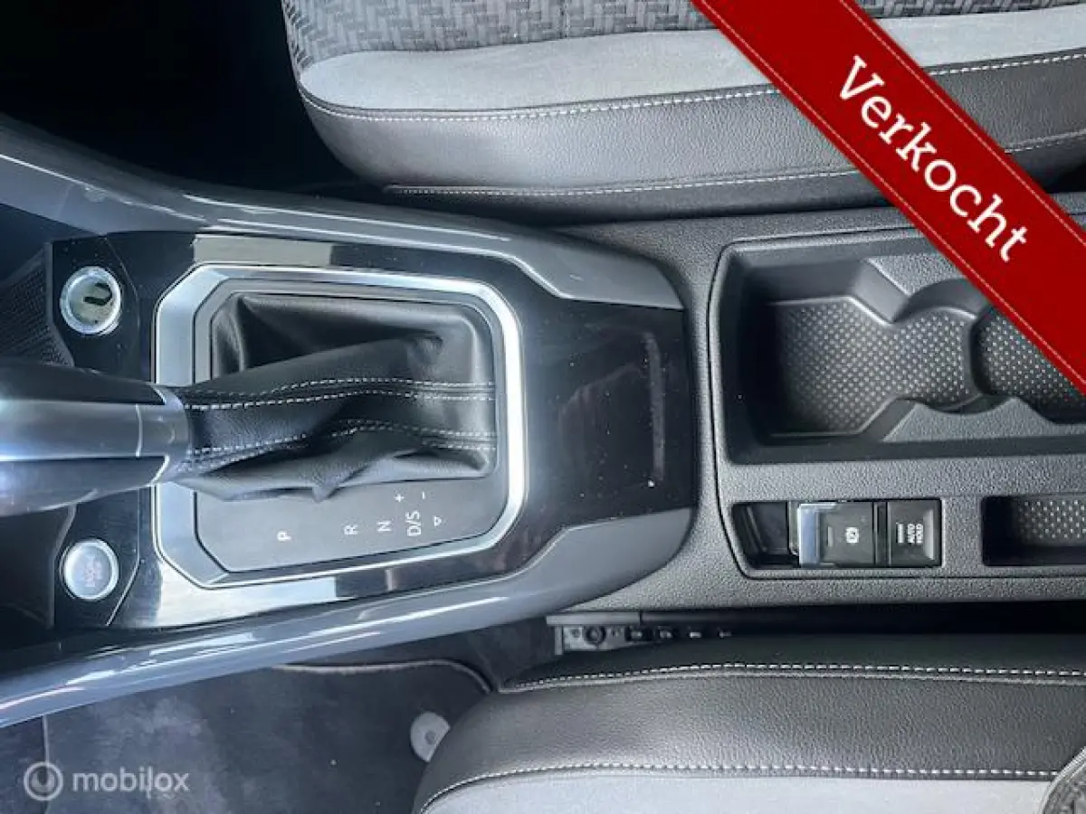 1.5 TSI R-LINE VIRTUAL