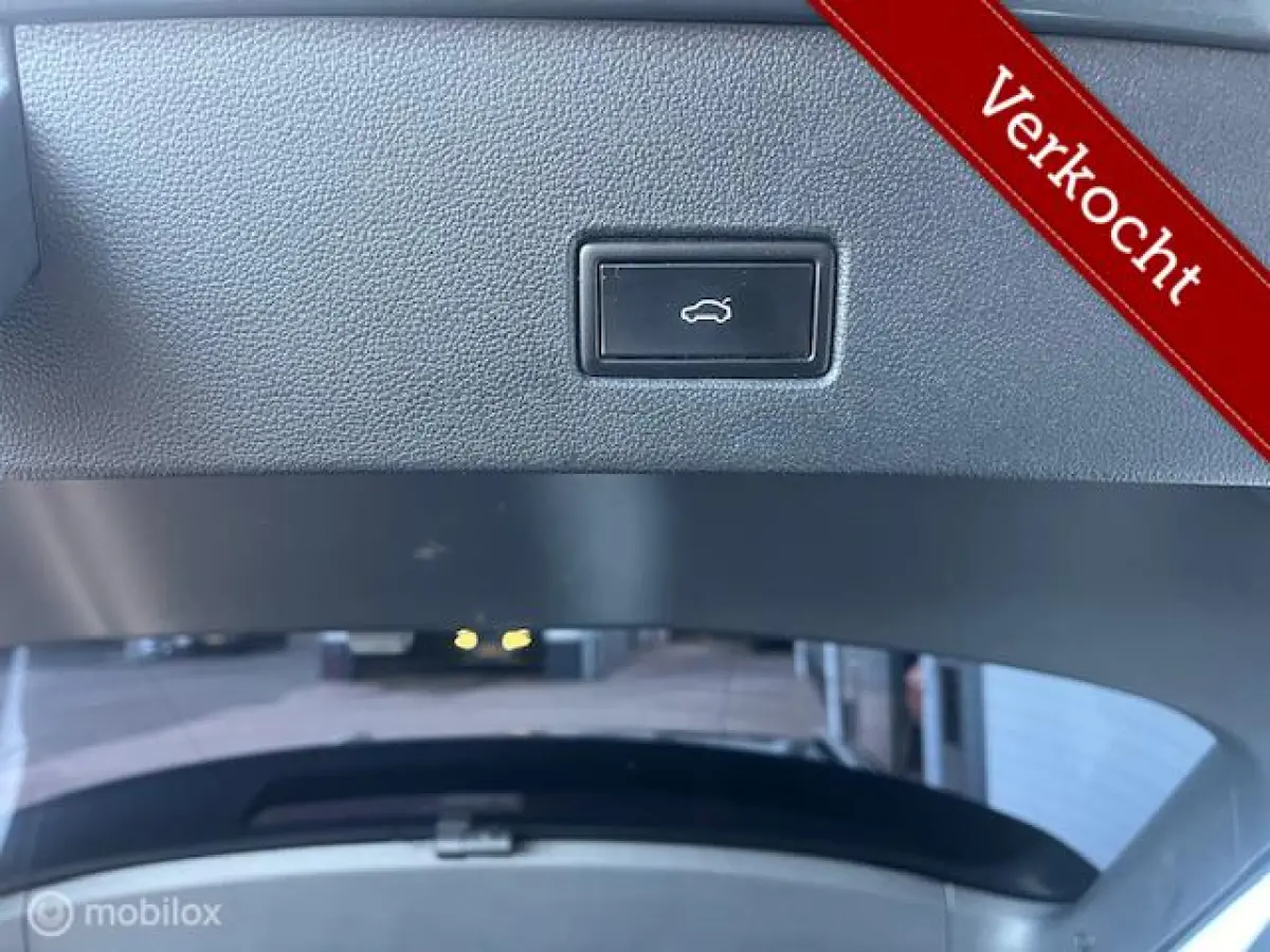 1.5 TSI R-LINE VIRTUAL