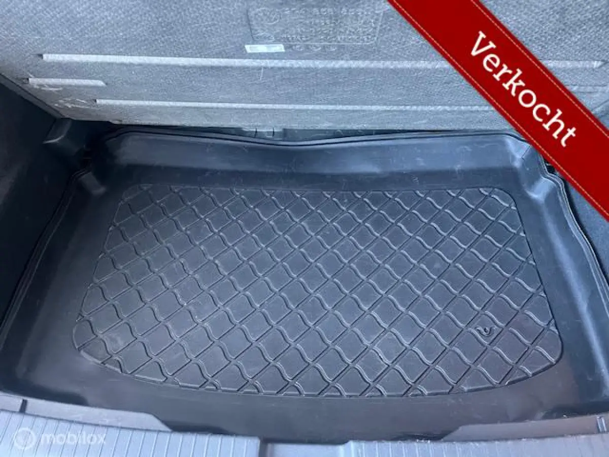1.5 TSI R-LINE VIRTUAL