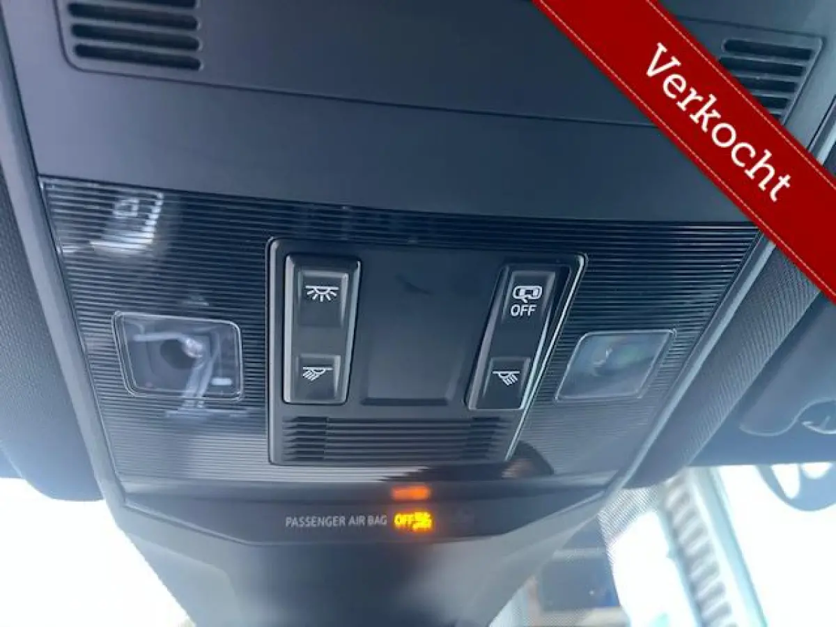 1.5 TSI R-LINE VIRTUAL