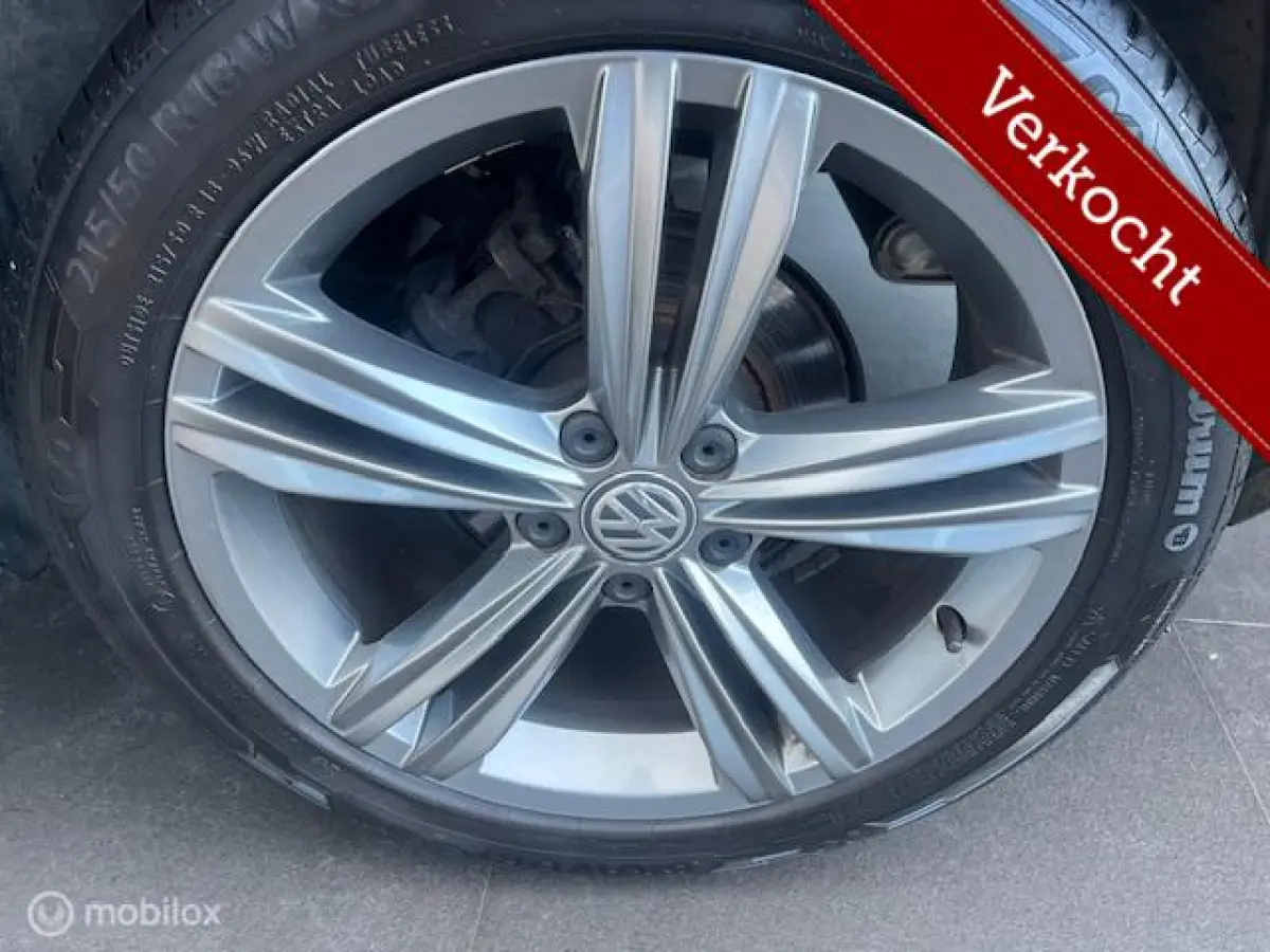 1.5 TSI R-LINE VIRTUAL