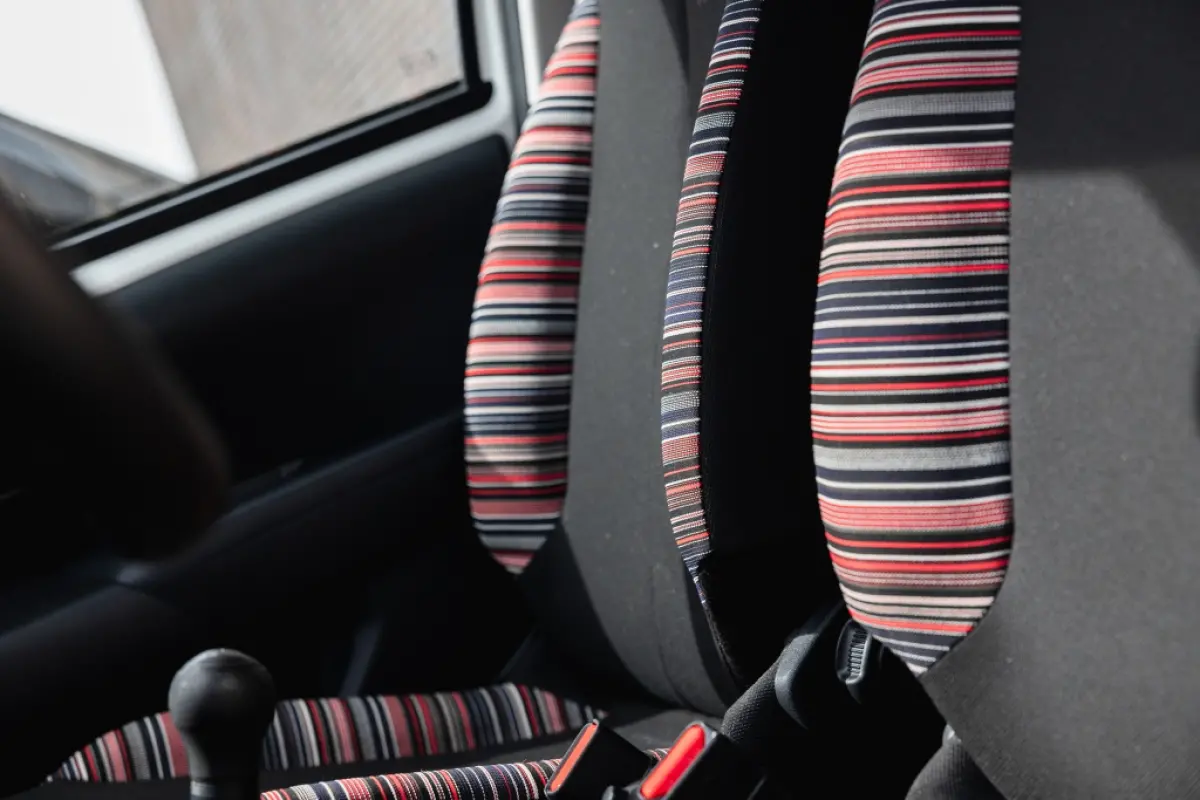1.0 VTi Feel | Cruise | DAB | Start-Stop