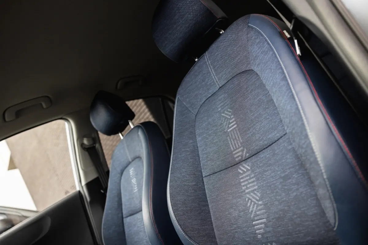 1.0 CVVT Design Ed. | Carplay | Camera | Cruise