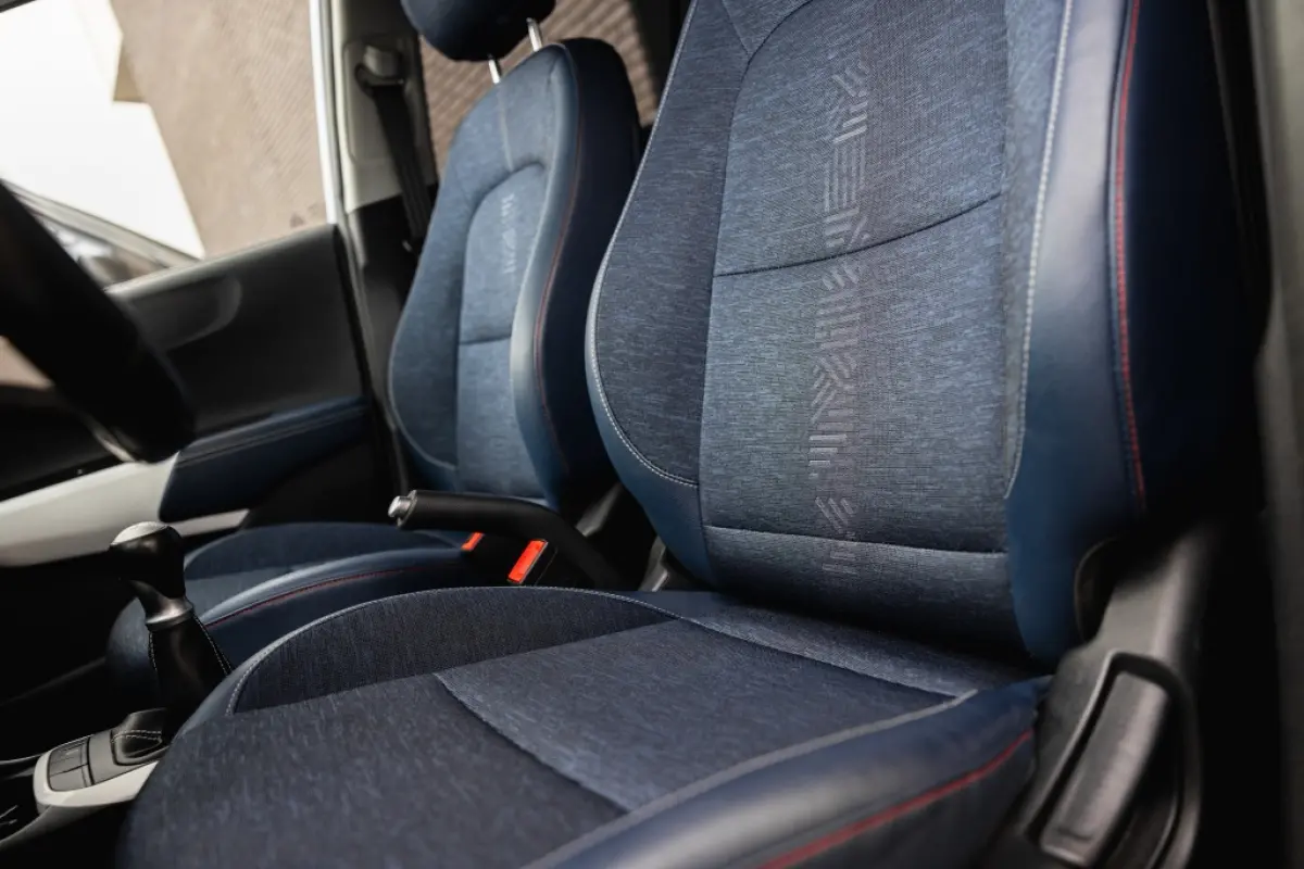 1.0 CVVT Design Ed. | Carplay | Camera | Cruise