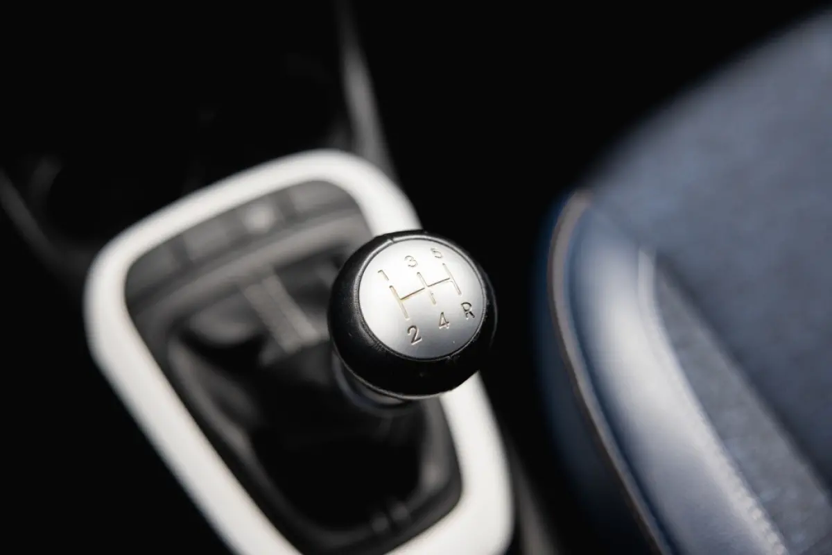 1.0 CVVT Design Ed. | Carplay | Camera | Cruise