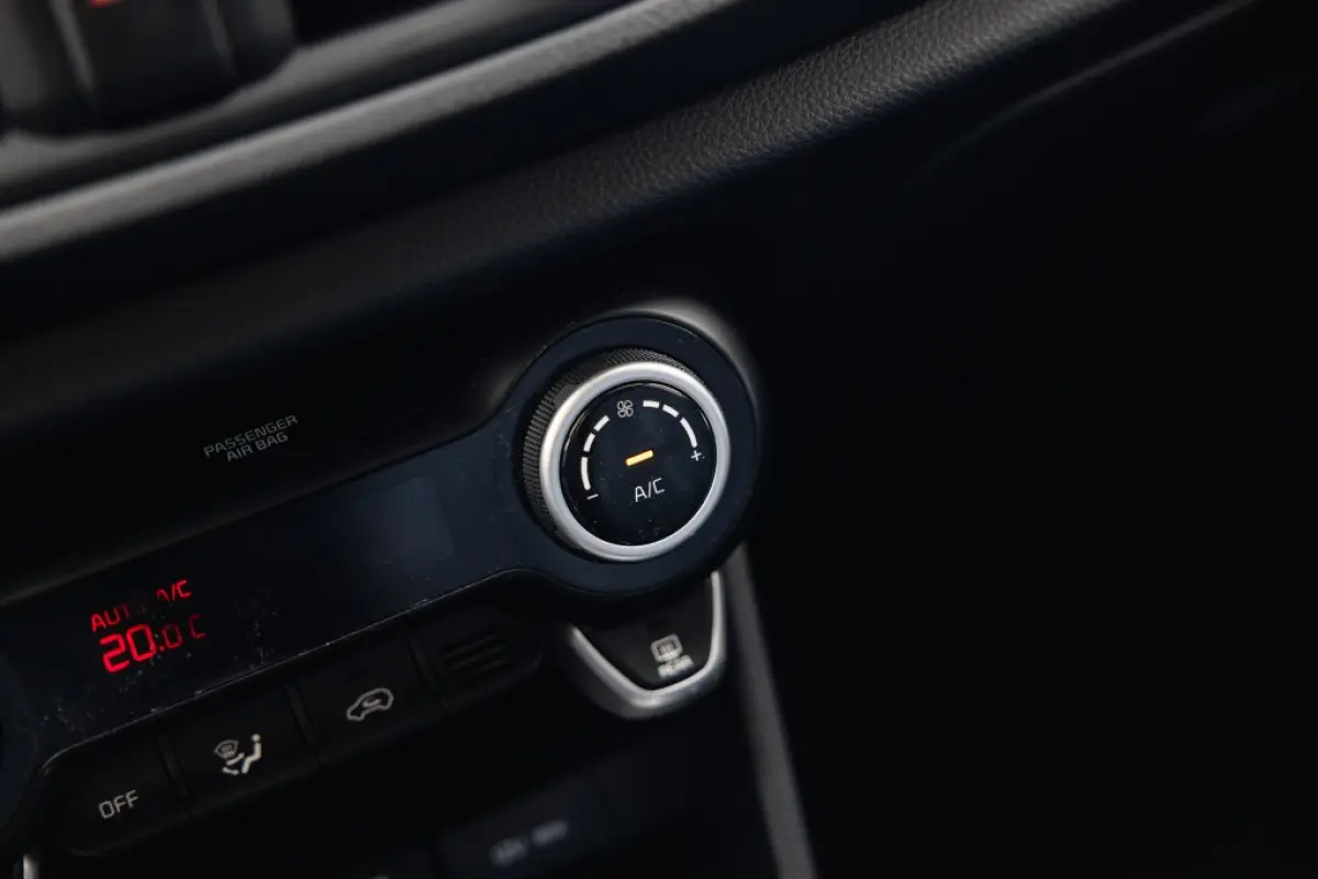 1.0 CVVT Design Ed. | Carplay | Camera | Cruise