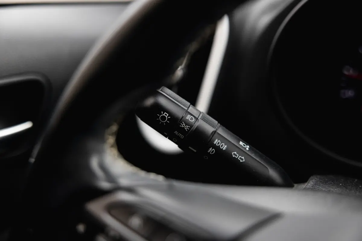 1.0 CVVT Design Ed. | Carplay | Camera | Cruise