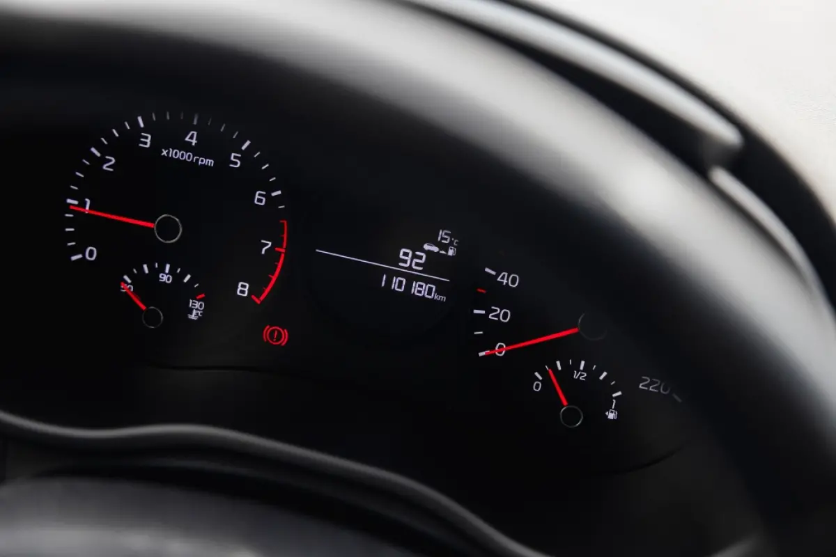 1.0 CVVT Design Ed. | Carplay | Camera | Cruise