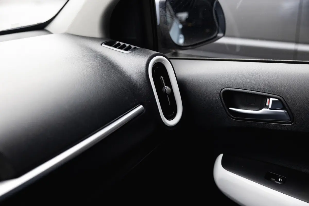 1.0 CVVT Design Ed. | Carplay | Camera | Cruise