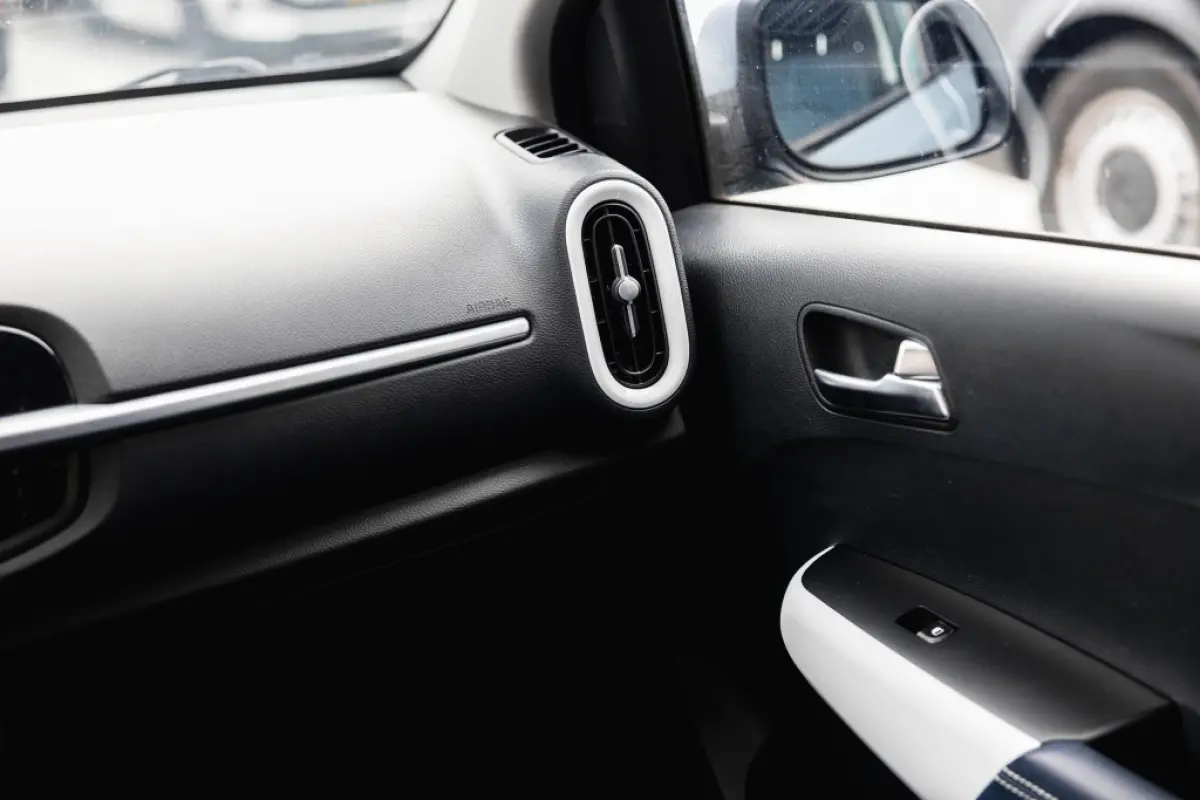 1.0 CVVT Design Ed. | Carplay | Camera | Cruise