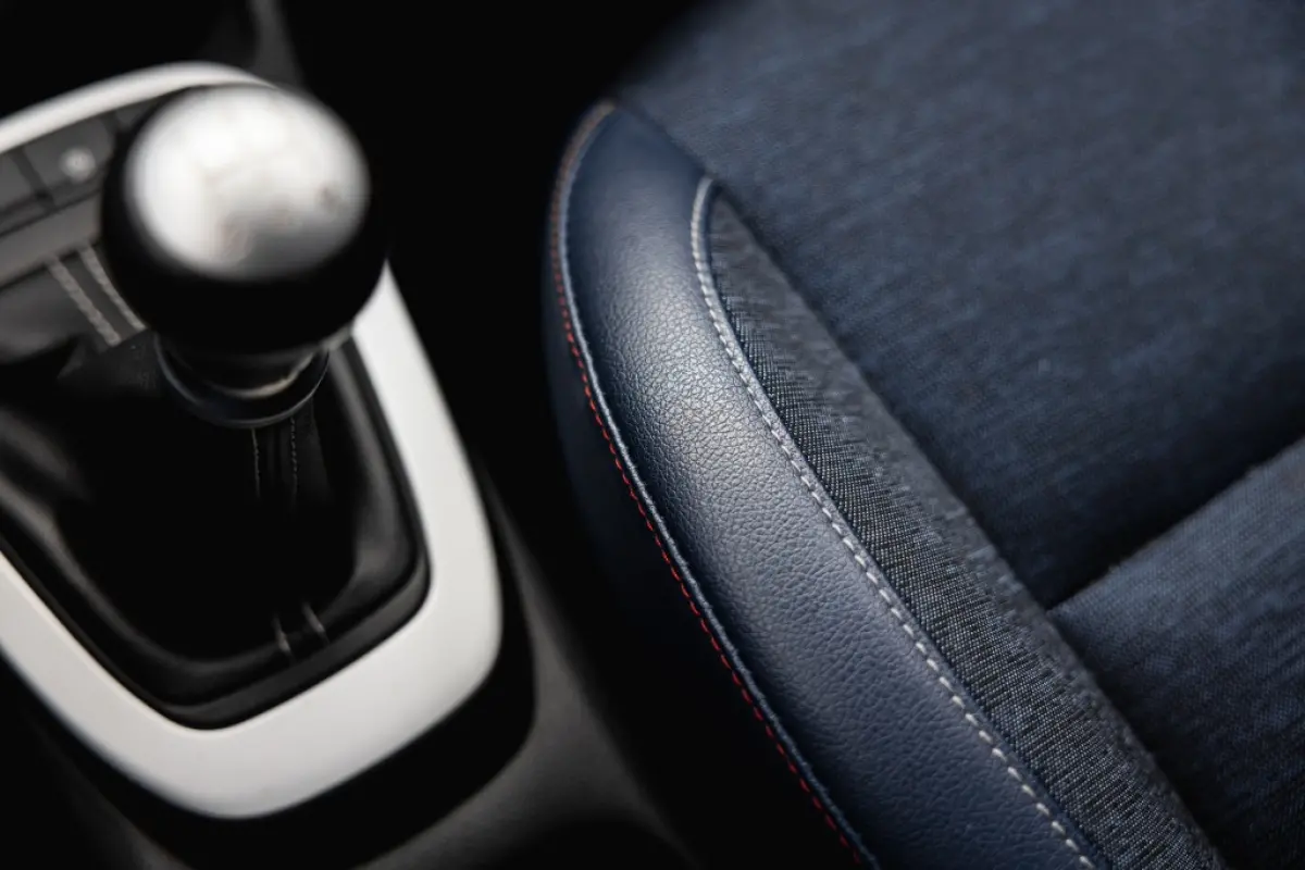 1.0 CVVT Design Ed. | Carplay | Camera | Cruise