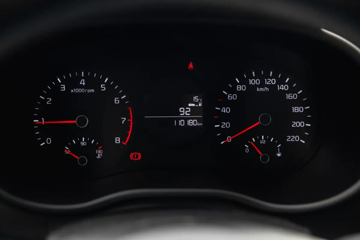 1.0 CVVT Design Ed. | Carplay | Camera | Cruise