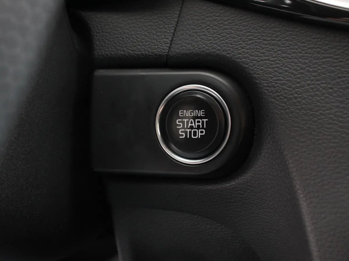 1.5 T-GDi Automaat HEV GT-Line Climate control  Cruise control adaptive  Camera  Parkeersensoren achter  Stuur verwarming  Voorstoelen verwarmd  Navigatie  Apple Carplay/ Android Auto