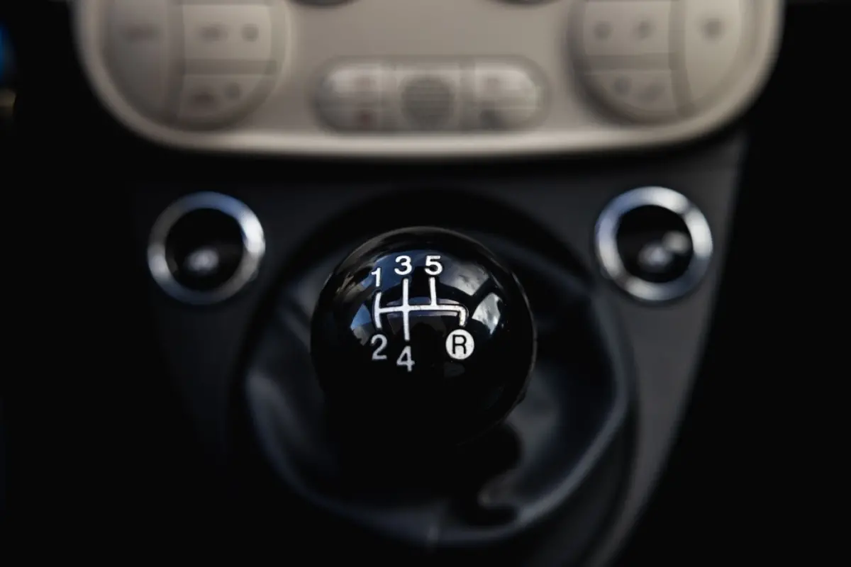 0.9 TwinAir T Lounge | CarPlay | Climate Control |