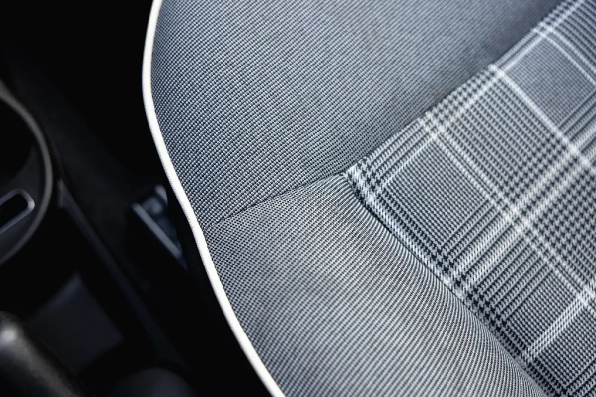 0.9 TwinAir T Lounge | CarPlay | Climate Control |