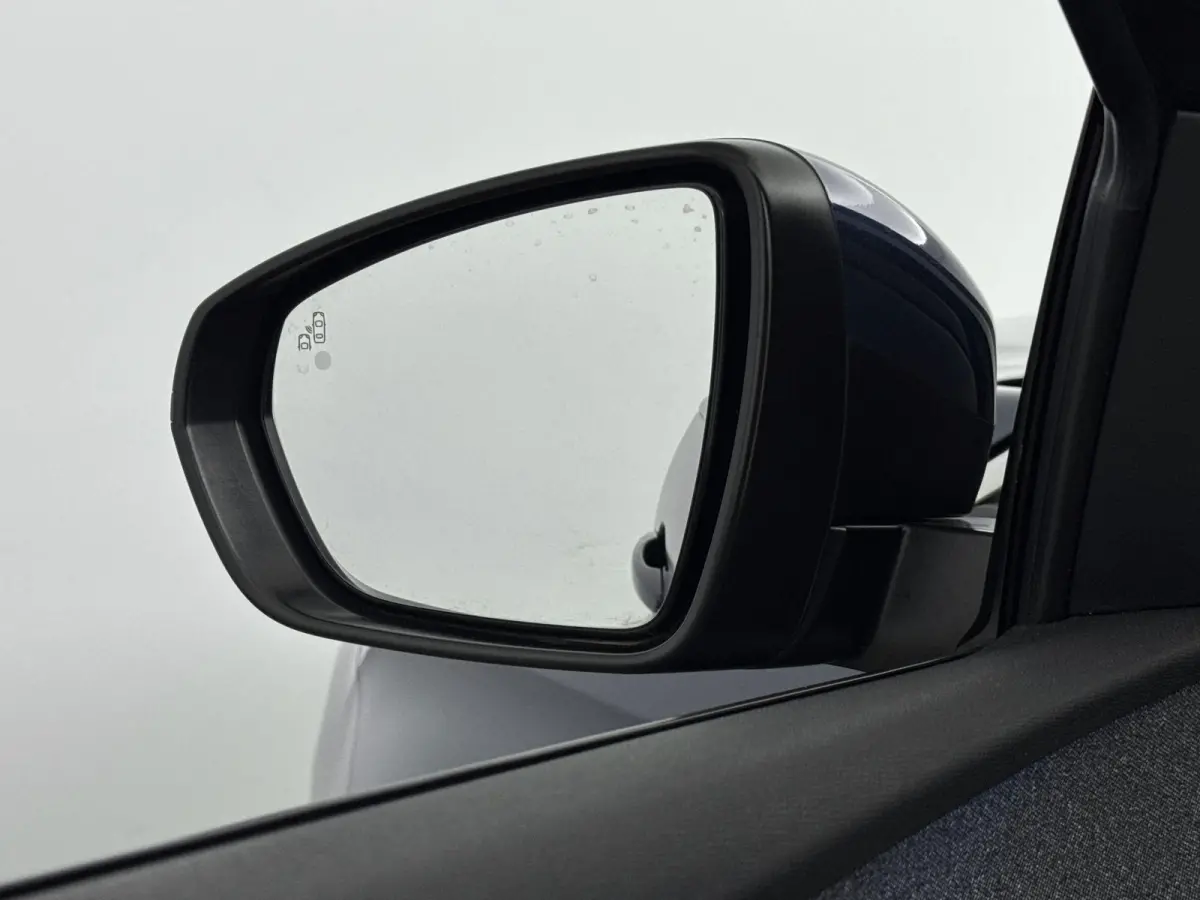 SUV 130pk Automaat Allure Pack | Navigatie | Camera | CarPlay | Elektrische Achterklep