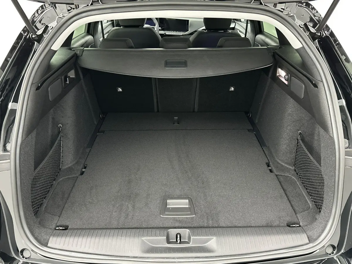 1.2 Edition | DEMONSTRATIEMODEL | Camera | Sensoren | Apple Carplay/Android Auto | keyless start |