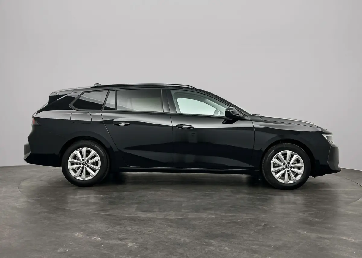 1.2 Edition | DEMONSTRATIEMODEL | Camera | Sensoren | Apple Carplay/Android Auto | keyless start |